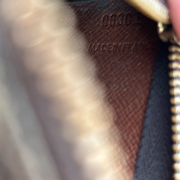 SOLD❤️❤️❤️ - Picture 10 of 12